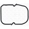 Elring GASKET AUT.TRANSMIS 921.386 - alternate 2